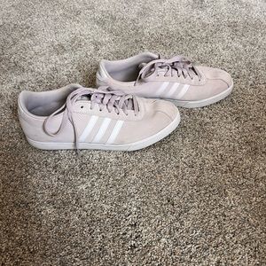 Adidas sneaker